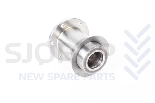 salg af V0079630 - Flange DANA - AGCO