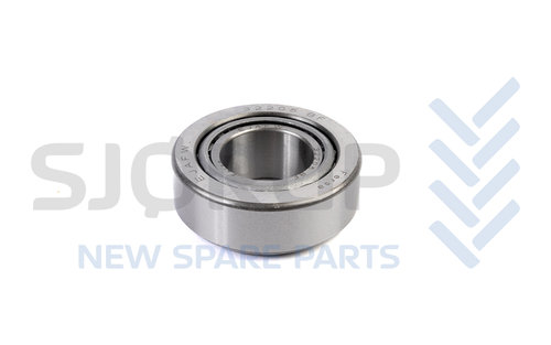salg af V31372800 - Bearing - AGCO