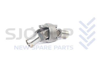 salg af V31374100 - Joint - AGCO