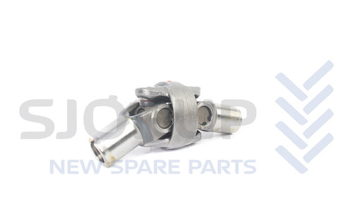 salg af V31374100 - Joint - AGCO