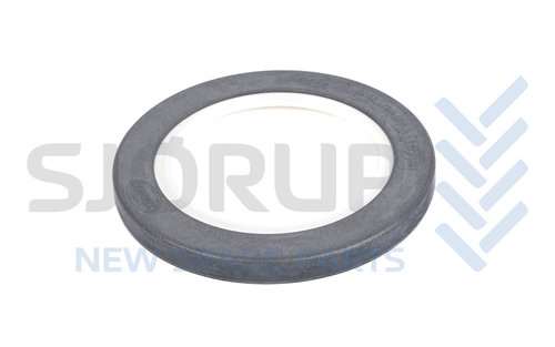salg af 31794200 - Ring - AGCO