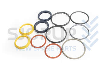 salg af V31955600 - Seal Kit Steering Cylinder DANA  - AGCO