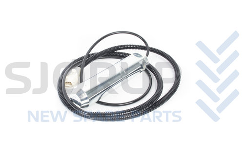 salg af V33303900 - Draftsensor - AGCO