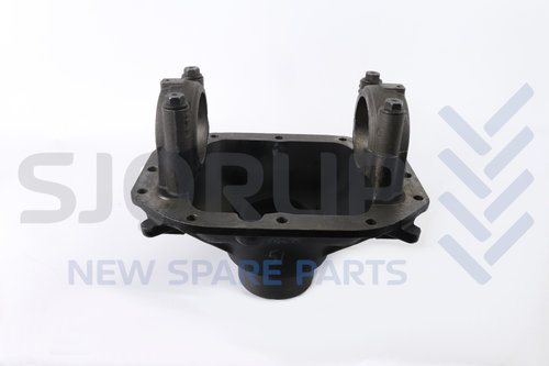 salg af V34054710 - Support - AGCO