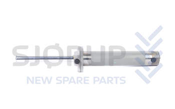 salg af V34054800 - Steering cylinder - AGCO