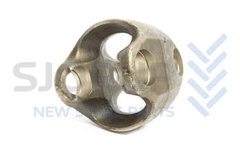 salg af V34056400 - Hus for kryds - AGCO