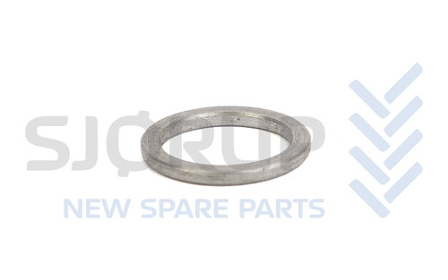 salg af V34060500 - Washer - AGCO