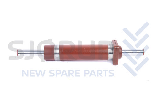 salg af V34717100 - Steering cylinder - AGCO
