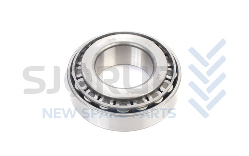 salg af V35050100 - Bearing - AGCO