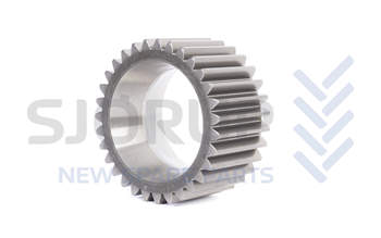 salg af V35126300 - Planet Gear - AGCO