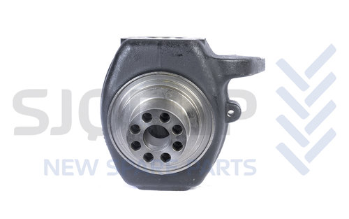 salg af V35603800 - Swivel Housing, Left - AGCO