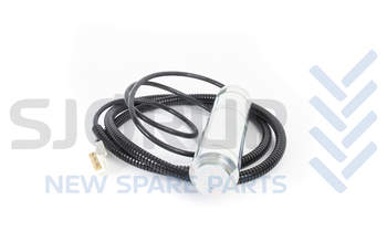 salg af V35693000 - Draftsensor - AGCO