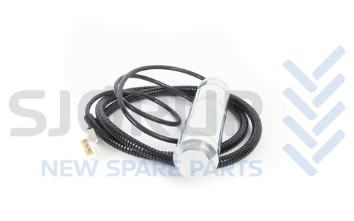 salg af V35693000 - Draftsensor - AGCO