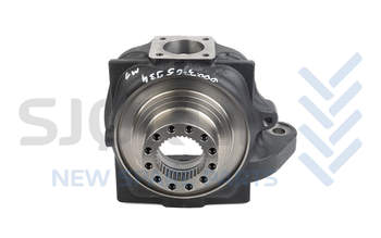 salg af V35728700 - Swivel Housing DANA Right  - AGCO