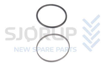 salg af V35731500 - Seal - AGCO