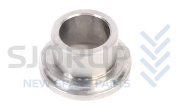 salg af V35731800 - Flange DANA - AGCO