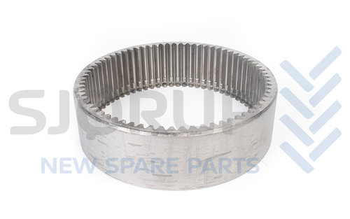 salg af V36247700 - Ring Gear DANA - AGCO