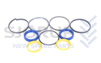 salg af V36335200 - Seal Kit Steering Cylinder DANA  - AGCO