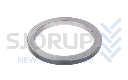 salg af V36696400 - Washer - AGCO