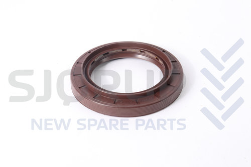 salg af V36696500 - Seal DANA  - AGCO