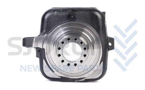 salg af V36698500 - Swivel Housing - AGCO