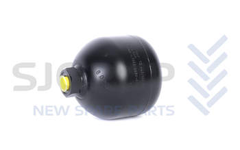 salg af V37095500 - Akkumulator bremsecylinder - AGCO - AGCO