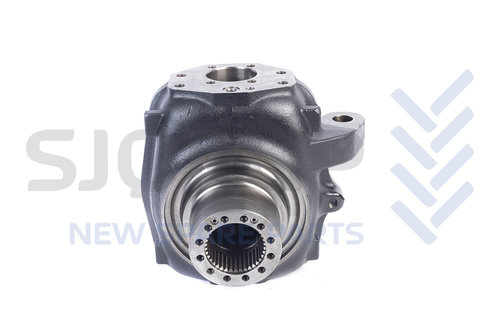salg af V63139700 - Swivel Housing DANA Left - AGCO
