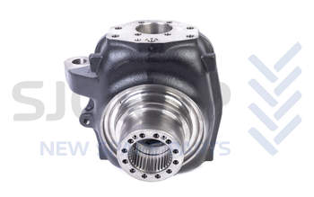 salg af V63139800 - Swivel Housing DANA Right  - AGCO