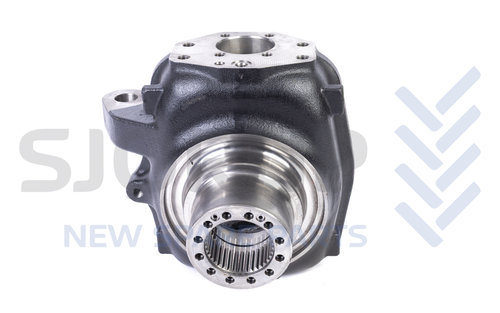 salg af V63139800 - Swivel Housing DANA Right - AGCO
