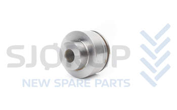 salg af V633055 - Ball joint - AGCO