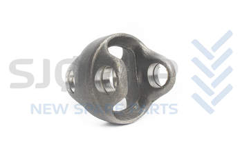 salg af V633200 - Gaffel - AGCO