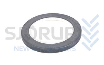 salg af V81220800 - Ring - AGCO