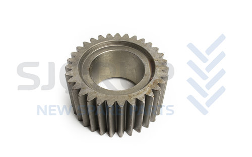 salg af V81882700 - Planetary gear - AGCO