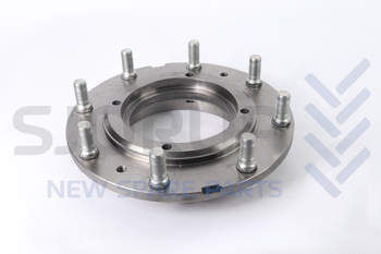 salg af V81945800 - Wheel Hub Kit DANA - AGCO
