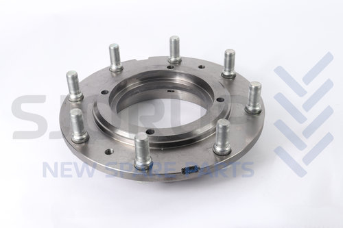 salg af V81945800 - Wheel Hub Kit DANA - AGCO
