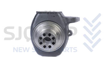 salg af V82775500 - Swivel Housing, Left - AGCO