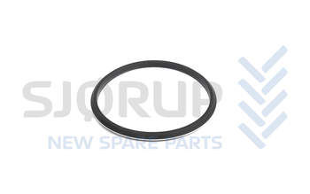 salg af V837069147 - AGCO
