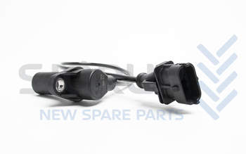 salg af V837070189 - Sensor - AGCO