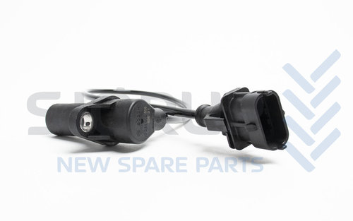 salg af V837070189 - Sensor - AGCO