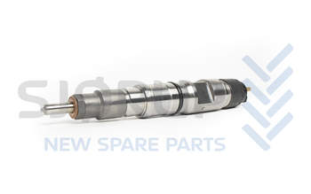 salg af V837073713 - Dyse - AGCO