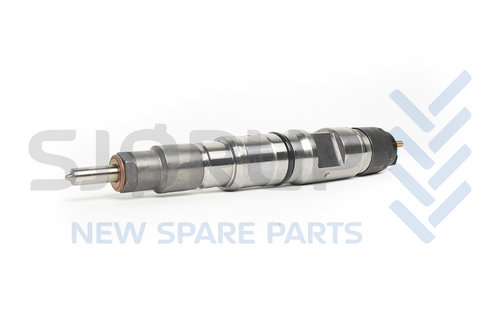 salg af V837073713 - Dyse - AGCO