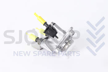salg af V837073772 - Dyse - AGCO