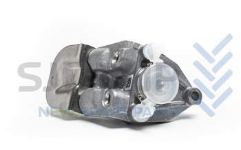 salg af V837074845 - AdBlue Dysemodul - AGCO