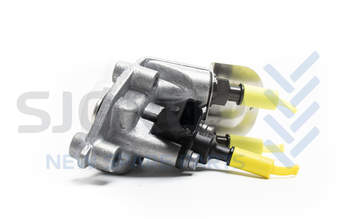 salg af V837074845 - AdBlue Dysemodul - AGCO