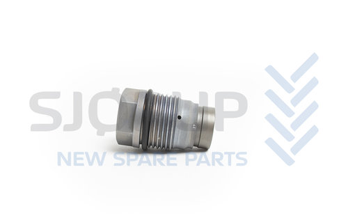 salg af V837079433 - Overtryksventil - AGCO