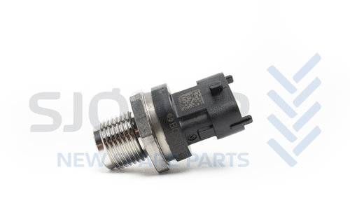 salg af V837079599 - Sensor - AGCO