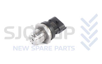 salg af V837079833 - Fuel Pressure Sensor - AGCO