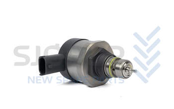 salg af V837079834 - AGCO
