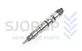 salg af V837079858 - Dyse - AGCO