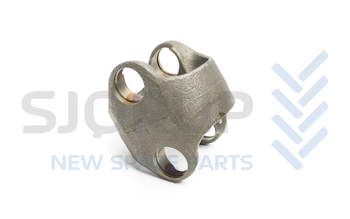 salg af VA046196 - Hus for kryds - AGCO